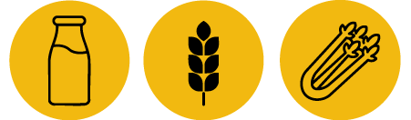 Allergeni