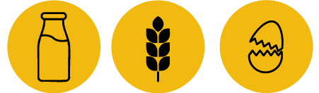 Allergeni
