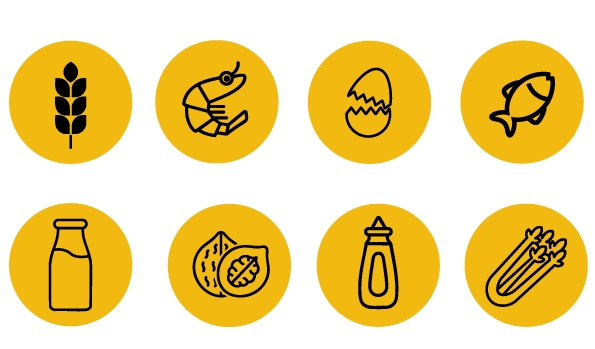 Allergeni