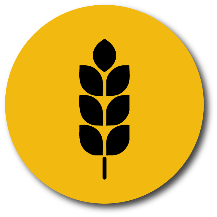 Allergeni Marinara