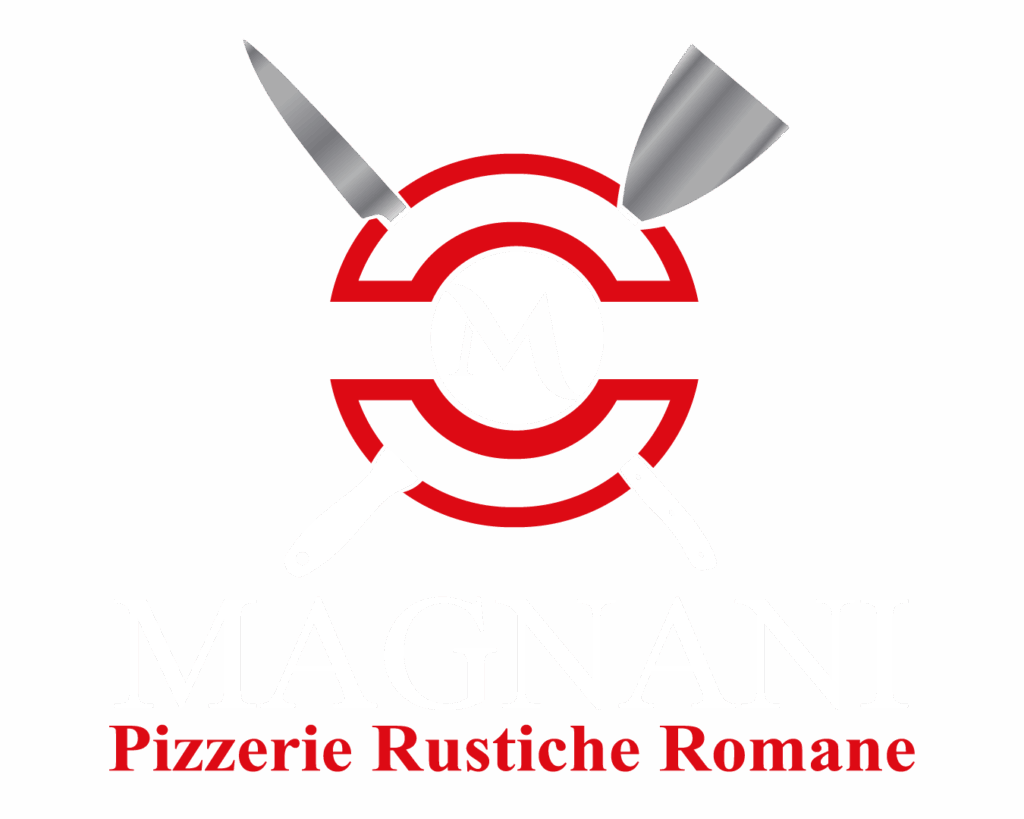 white-logo-magnani.png